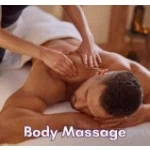 Viva Spa Pimpari Chinchwad 8655485763, Pune, logo
