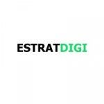 Estratdigi - Top SEO Agency in Mumbai, Mumbai, प्रतीक चिन्ह
