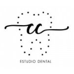 Clínica Dental C&C, Málaga, logo