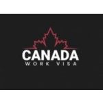 Canada Work Visa, Lahore, logo
