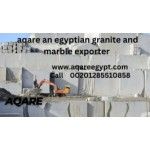 Aqare granite& marble exporter, cairo Aqare granite& marble exporter, cairo, logo