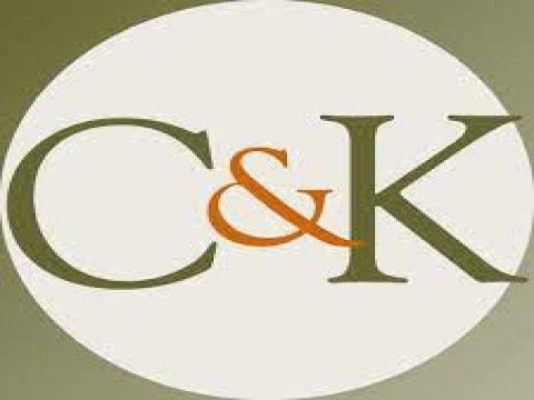 Caldwell & Kearns, P.C., PA