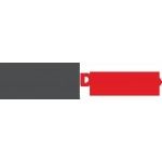 Web Design Company Dubai, Dubai, logo