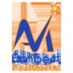 Ambert Industries LLC, Dubai, logo