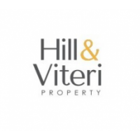 Hill & Viteri Property, Engadine Hill & Viteri Property, Engadine