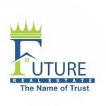 Future Estate & Builders, Gujranwala, logo