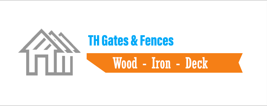 TH Gates & Fences, Los Angeles