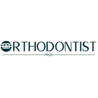 Orthodontist Pros, Randburg