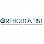 Orthodontist Pros, Randburg, logo