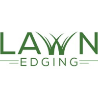 Lawn Edging, Richmond, Melbourne Lawn Edging, Richmond, Melbourne