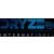 Dryze International company-title