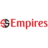 SS Empires Import & Exporters Services, Dubai