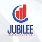 Jubilee Capital Funding, Rochester, logo