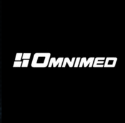 Omnimed Inc, Moorestown