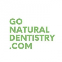 Go Natural Dentistry, Fort Lauderdale Go Natural Dentistry, Fort Lauderdale