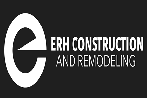 ERH Construction & Home Remodeling, San Diego, CA