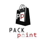 Pack Point International | Cotton Bags Manufacturer, Roselle, logo