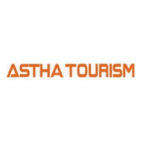 Astha Tourism, Nashik Astha Tourism, Nashik