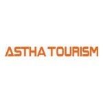Astha Tourism, Nashik, प्रतीक चिन्ह