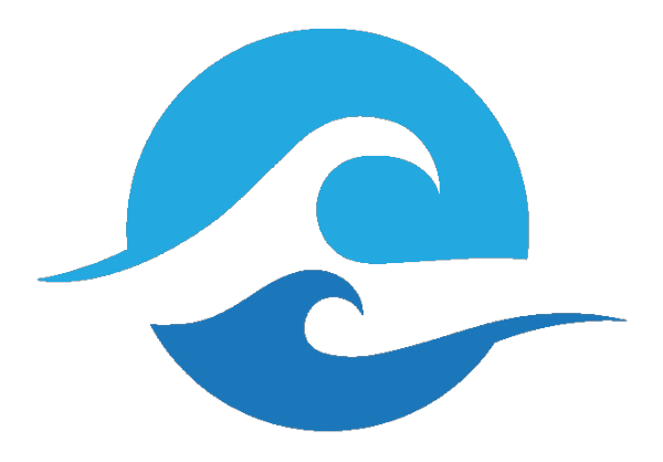 On Wave Group, Dover