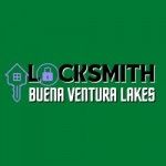Locksmith Buena Ventura Lakes, Kissimmee, Florida, logo