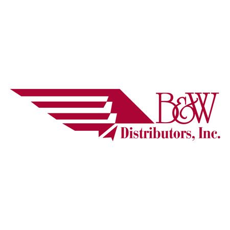 B&W Distributors, Inc., Mesa