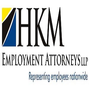 HKM Employment Attorneys LLP, Irvine, CA