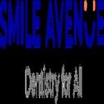 Smile Avenue - Dental Clinic, Wrentham, logo