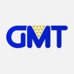 GMT - Global Money Transfers | Advanced Financial Services, Tel Aviv-Jaffa, logo