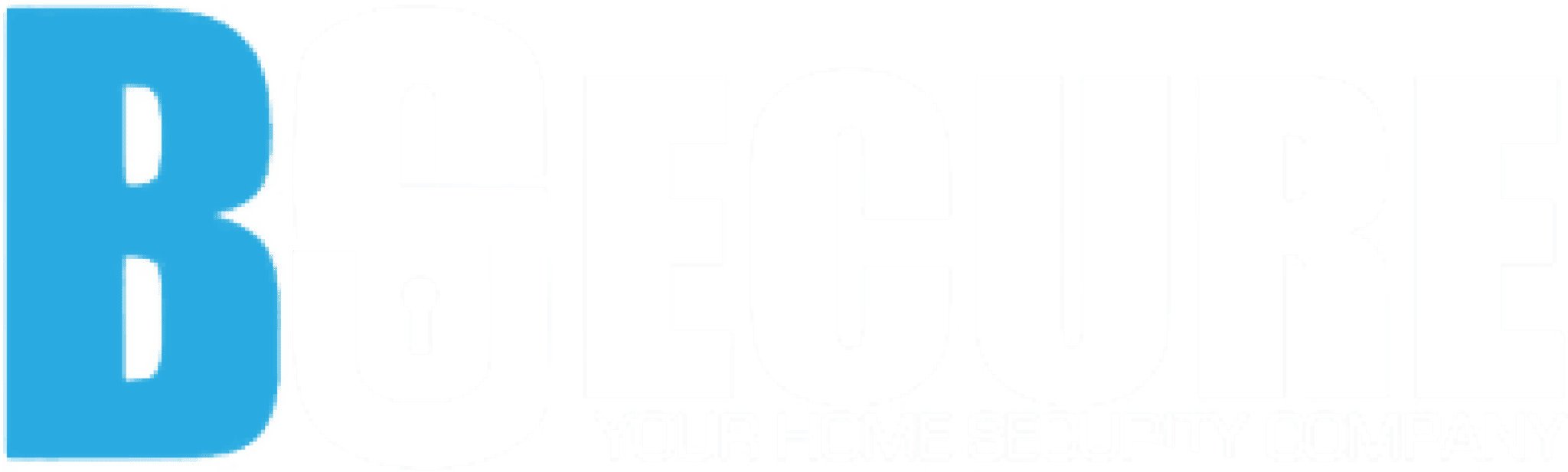B-Secure USA LLC - Security System Installation Company in Chicago, Chicago
