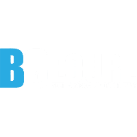 B-Secure USA LLC - Security System Installation Company in Chicago, Chicago