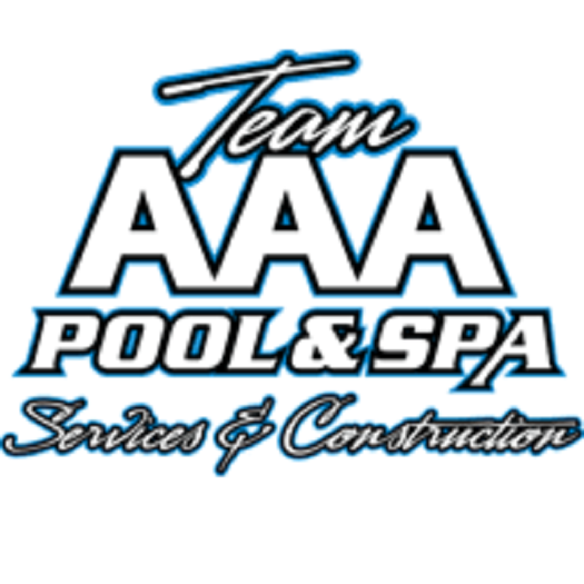 AAA Pool Maintenance, Camarillo