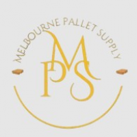 Melbourne Pallet Supply, Ravenhall, Victoria Melbourne Pallet Supply, Ravenhall, Victoria