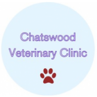 Chatswood Veterinary Clinic, Willoughby Chatswood Veterinary Clinic, Willoughby