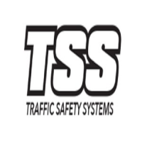 Traffic Safety Systems, Sydney Traffic Safety Systems, Sydney
