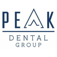 Peak Dental Group, Calgary Peak Dental Group, Calgary