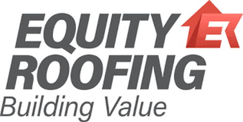 Equity Roofing, Mifflinburg