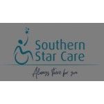 Southern Star Care, Dandenong, logo