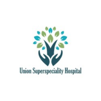 Union Superspeciality Hospital | Gynecomastia Surgery in Ludhiana, Ludhiana