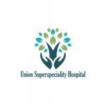 Union Superspeciality Hospital | Gynecomastia Surgery in Ludhiana, Ludhiana, प्रतीक चिन्ह