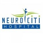 Neurociti Hospital and Diagnostics Centre | Neurologist in Ludhiana Punjab, ludhiana, logo