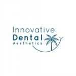 Innovative Dental Aesthetics of Boca Raton, Boca Raton, logo