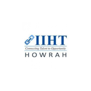 IIHT Howrah - IT Course Training Institute in Howrah, Howrah