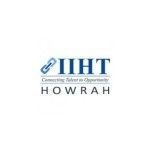 IIHT Howrah - IT Course Training Institute in Howrah, Howrah, logo