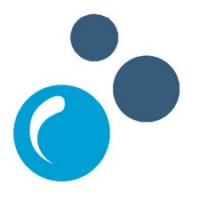 Data Loss Prevention, Belgium Data Loss Prevention, Belgium