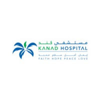 Kanad Hospital, Al Ain, Near Etisalat - Abu Dhabi Kanad Hospital, Al Ain, Near Etisalat - Abu Dhabi