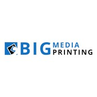 Big Media Printing, LLC, Vadnais Heights