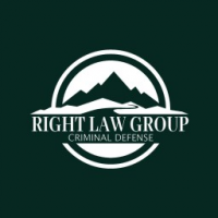 Right Law Group, Colorado Springs