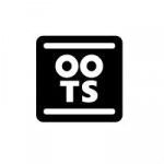 OOTS, Jamshedpur, logo