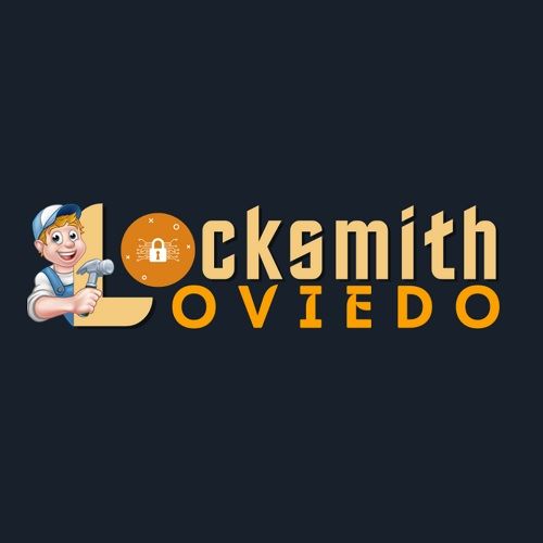 Locksmith Oviedo FL, Oviedo, Florida